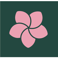 SAKURA (FI Nordics) logo